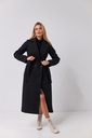 Classic coat
