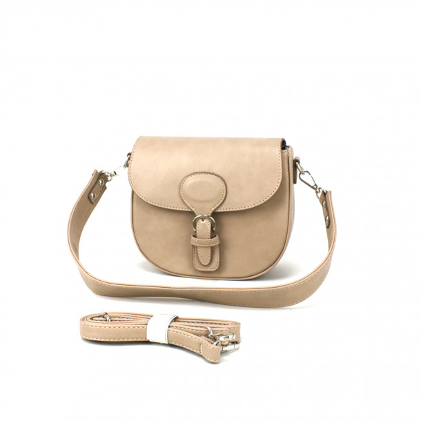 Geantă (100% Piele)