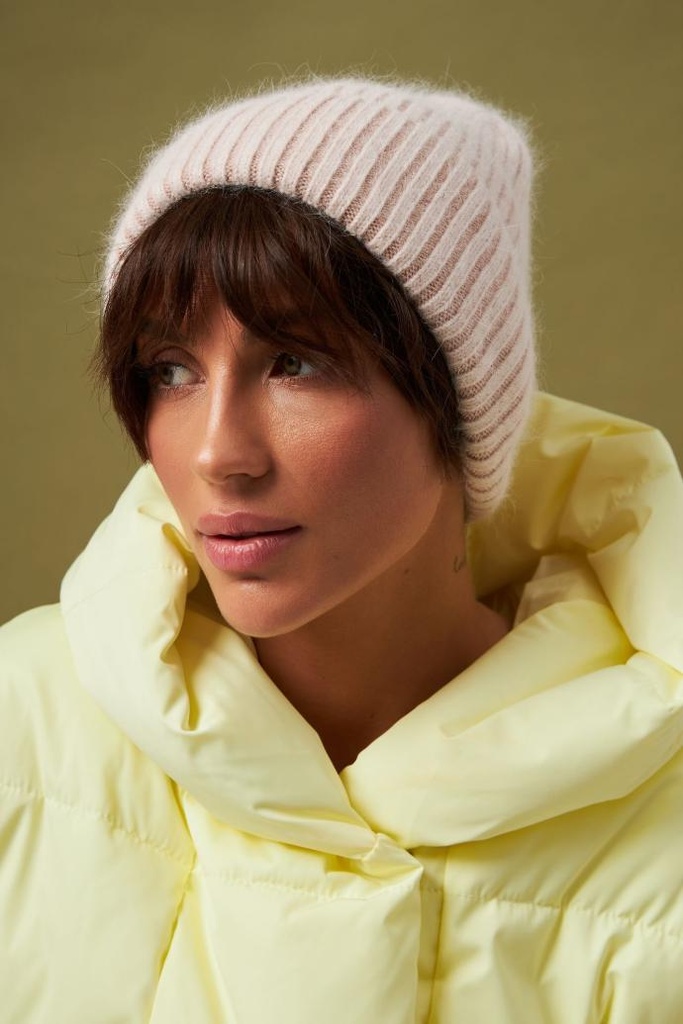 Căciulă „Lorena”