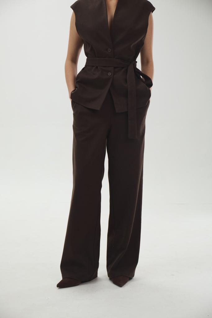 Pantaloni „LION-3”