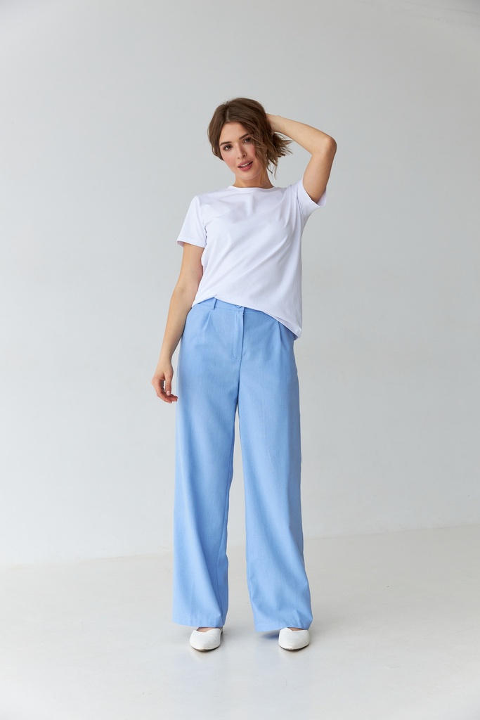 Trousers "VERONA"
