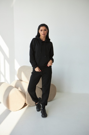 Jogger pants "RACHEL"