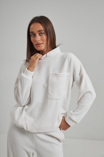 Світшот "ДЖУЛІ"