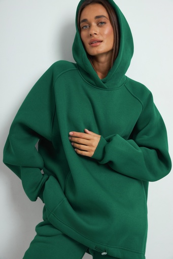 Худі "СТЕЙСІ"