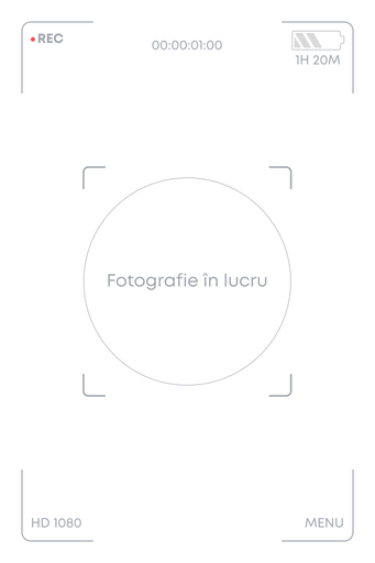 Штани палаццо