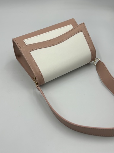 [24-20] Сумка 24-20