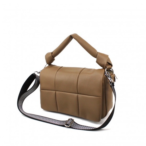 [567] Сумка – 567