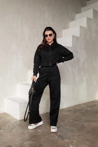 Pantaloni „JANE”