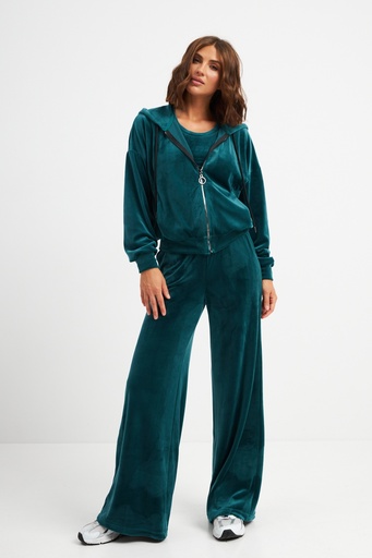 Штани "КЕНДІ"