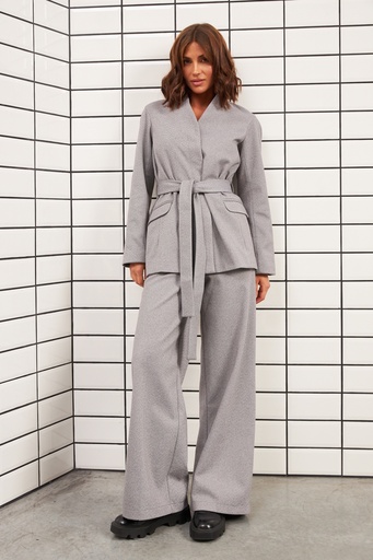 Pantaloni „RENE”