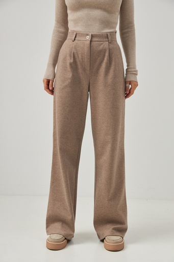 Брюки "КЕРОЛ"