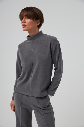 Sweatshirt "LUNA 3.0"