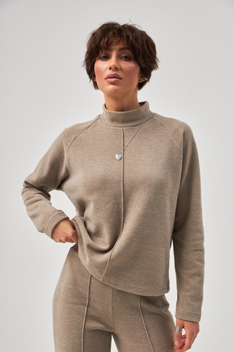 Світшот "ЛУНА-2.0"