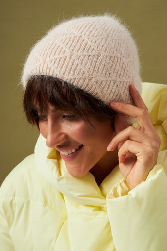 Căciulă „Charles”