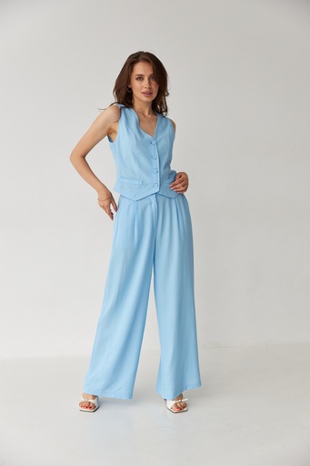 Брюки "СОФІ"